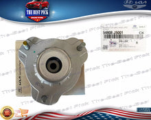 Load image into Gallery viewer, ⭐GENUINE⭐ Front Suspension Strut Mount For 2018-2023 Kia Stinger 54608J5000