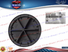 Load image into Gallery viewer, ⭐GENUINE⭐ Headlight Bulb Access Dust Cover For HYUNDAI KIA * See compatibility *