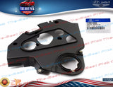 ⭐GENUINE⭐ Engine Timing Belt Cover Lower OEM Sorento 2003-2006 2135039800