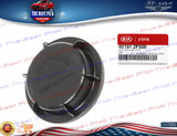 ⭐GENUINE⭐ Headlight Bulb Dust Cap for HYUNDAI KIA *See compatibility* 921912F500