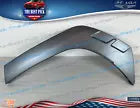 2022-2024 TUCSON ⭐GENUINE⭐ Rear Fender Wheel Arch Molding LEFT 87741N9000