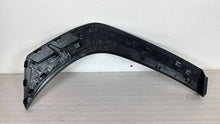 Load image into Gallery viewer, 2022-2024 TUCSON ⭐GENUINE⭐ Rear Fender Wheel Arch Molding LEFT 87741N9000