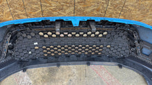Load image into Gallery viewer, 2023, 2024 Kia Soul front bumper complete