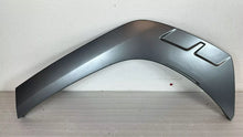 Load image into Gallery viewer, 2022-2024 TUCSON ⭐GENUINE⭐ Rear Fender Wheel Arch Molding LEFT 87741N9000