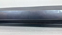 Load image into Gallery viewer, FRONT Door Lower Molding LEFT FOR Tucson NLine 21-22 HYBRID 23-24 87721N9CA0 R4G