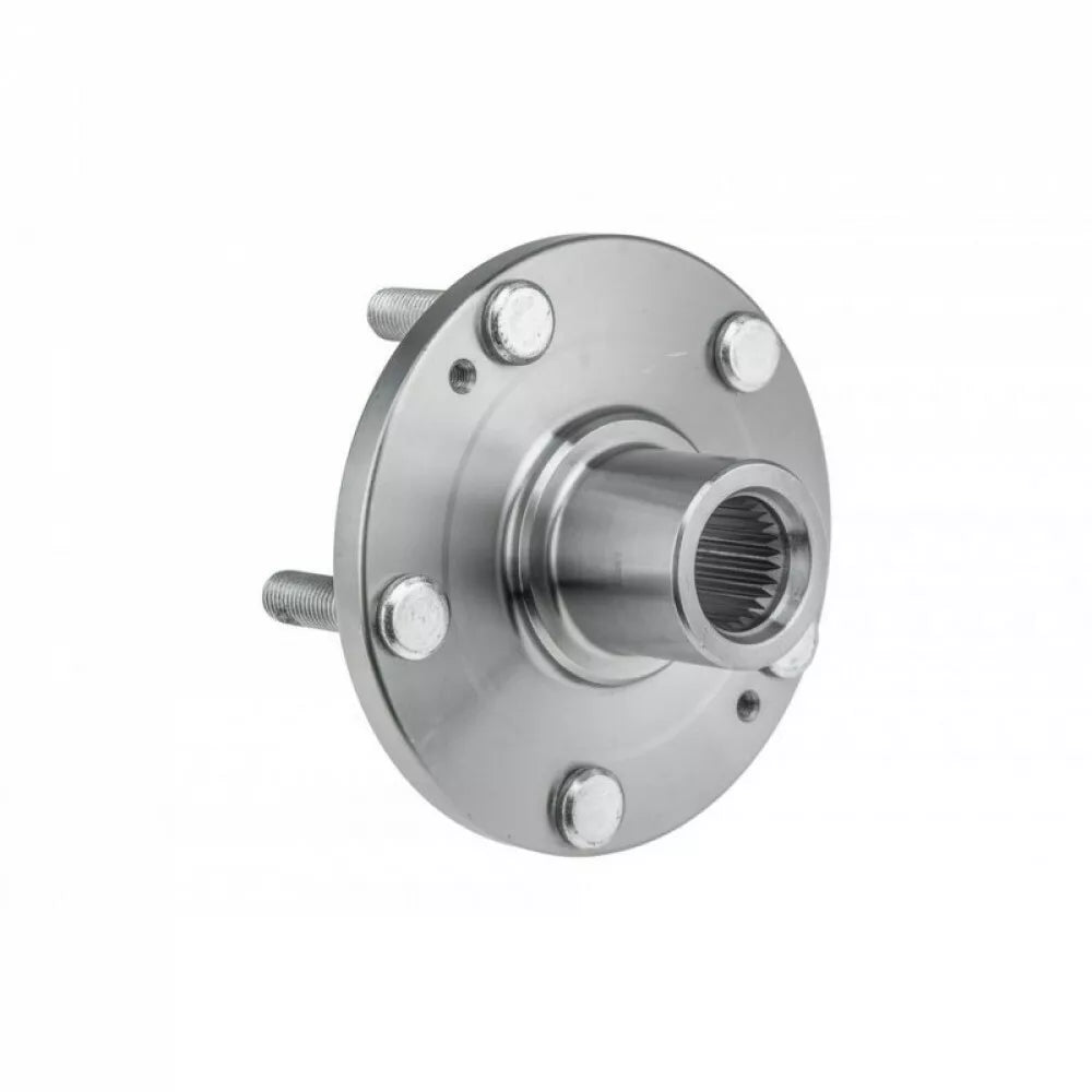 ✅ Wheel Hub Front For 06-15 Hyundai Kia 2.0L 2.4L 2.7L 3.5L 5175039603