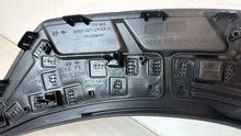Load image into Gallery viewer, 2022-2024 TUCSON ⭐GENUINE⭐ Rear Fender Wheel Arch Molding LEFT 87741N9000