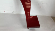 Load image into Gallery viewer, 2022-2023 Hyundai Tucson⭐GENUINE⭐ FRONT Fender Wheel Molding LEFT 87711N9CA0 R2P