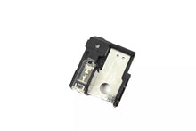 Load image into Gallery viewer, ⭐GENUINE⭐150 Amp Fuse 1879001318 HYUNDAI KIA (see compatible vehicles)