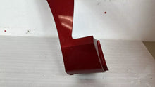 Load image into Gallery viewer, 2022-2023 Hyundai Tucson⭐GENUINE⭐ FRONT Fender Wheel Molding LEFT 87711N9CA0 R2P