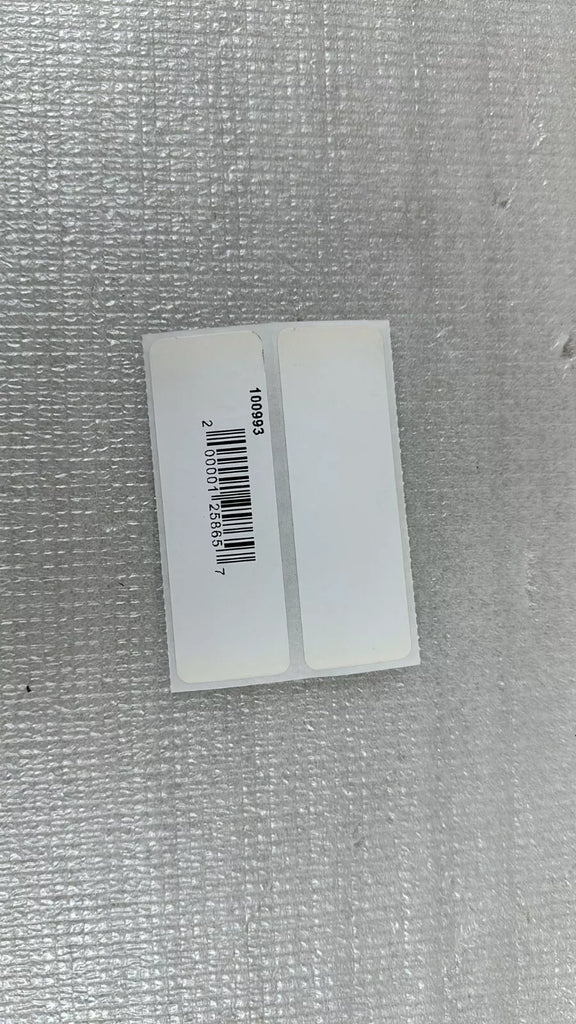 FRONT Door Lower Molding LEFT FOR Tucson NLine 21-22 HYBRID 23-24 87721N9CA0 YP6