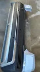 2022-2024 Hyundai IONIQ 5 ⭐GENUINE⭐ Rear Bumper Assemply