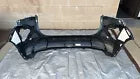 2024 Hyundai KONA LIMITED SKIDE PLATE REAR BUMPER W/SENSOR HOLE ⭐OEM⭐ 86650BE020