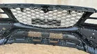 2025 Hyundai GENISIS GV80 3.6T Prestige AWD FRONT BUMPER w/ Grill Assy ⭐GENUINE⭐