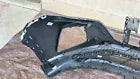 Load image into Gallery viewer, 2022-2024 HYUNDAI TUCSON SEL & SE FRONT BUMPER W / O GRILL ⭐OEM⭐ 86511N9000