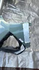 2024 Hyundai KONA LIMITED SKIDE PLATE REAR BUMPER W/SENSOR HOLE ⭐OEM⭐ 86650BE020