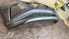 2022-2024 HYUNDAI TUCSON SEL & SE FRONT BUMPER W / O GRILL ⭐OEM⭐ 86511N9000