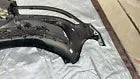 Load image into Gallery viewer, 2024 Hyundai Genesis Electrified G80 FRONT BUMPER Assy W/GRILLE ⭐ OEM ⭐