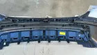 2022-2024 Hyundai IONIQ 5 ⭐GENUINE⭐ Rear Bumper Assemply