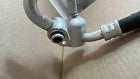 2022 KIA CARNIVAL ⭐OEM⭐ AIR CONDITIONING SUCTION HOSE PIPE & EXPANSION VALVE