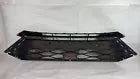 Load image into Gallery viewer, 2024-2025 HYUNDAI SONATA ⭐GENUINE⭐ Grille Radiator Black W / O Camera 86351L1500