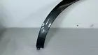 Load image into Gallery viewer, 2021-2024 Genesis GV80 FRONT Fender Wheel Molding Right ⭐GENUINE⭐ 87712T6000N5M