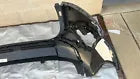 2024 Hyundai KONA SEL SKIDE PLATE REAR BUMPER W / SENSOR HOLE ⭐OEM⭐ 86650BE020