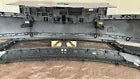 Load image into Gallery viewer, ⭐GENUINE⭐ 2024 HYUNDAI IONIQ 5 SEL FRONT BUMPER VOVER Assy ⭐OEM⭐