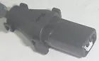 Load image into Gallery viewer, ⭐GENUINE⭐ ABS Wheel Sensor Front Right fits Sonata XG350 Optima 9567038100