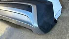 2022-2024 Hyundai IONIQ 5 ⭐GENUINE⭐ Rear Bumper Assemply