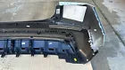 2022-2024 Hyundai IONIQ 5 ⭐GENUINE⭐ Rear Bumper Assemply
