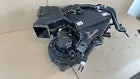 Load image into Gallery viewer, 2022-2024 KIA CARNIVAL REAR HVAC AC CLIMATE HEATER BLOWER HOUSING BOX