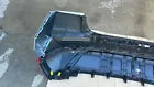 2022-2024 Hyundai IONIQ 5 ⭐GENUINE⭐ Rear Bumper Assemply