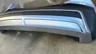 Load image into Gallery viewer, 2022-2024 Hyundai IONIQ 5 ⭐GENUINE⭐ Rear Bumper Assemply
