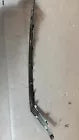 2018-2019 SONATA Sport ⭐OEM⭐ Front Bumper Lower Chrome Molding LEFT 86563C1800