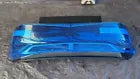 ⭐GENUINE⭐ 2024 HYUNDAI IONIQ 5 SEL FRONT BUMPER VOVER Assy ⭐OEM⭐