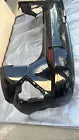 2025 Hyundai KONA EV REAR BUMPER WITH SENSOR HOLE ⭐GENUINE⭐ 86650BE020 ⭐OEM⭐