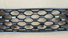 2022-2023 Hyundai Kona ⭐GENUINE⭐ Grille Front Bumper UPPER ⭐OEM ⭐ 86350J9CC0
