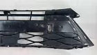 24-25 HYUNDAI SONATA ⭐GENUINE⭐ Grille Radiator Black W / camera hole 86351L1510