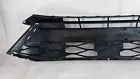 Load image into Gallery viewer, 2024-2025 HYUNDAI SONATA ⭐GENUINE⭐ Grille Radiator Black W / O Camera 86351L1500