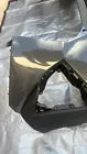 Load image into Gallery viewer, 2024 Hyundai KONA SEL SKIDE PLATE REAR BUMPER W / SENSOR HOLE ⭐OEM⭐ 86650BE020