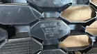 2022-2023 Hyundai Kona ⭐GENUINE⭐ Grille Front Bumper UPPER ⭐OEM ⭐ 86350J9CC0