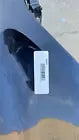 2022 - 2024 KIA CARNIVAL FRONT BUMPER W / Hole Sensor ⭐GENUINE⭐ 86511R0000