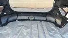 2024 Hyundai KONA LIMITED SKIDE PLATE REAR BUMPER W/SENSOR HOLE ⭐OEM⭐ 86650BE020