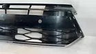 24-25 HYUNDAI SONATA ⭐GENUINE⭐ Grille Radiator Black W / camera hole 86351L1510
