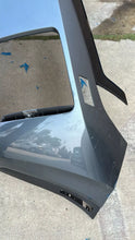 Load image into Gallery viewer, 2034-2024 HYUNDAI PALISADE FRONT BUMBER W/2 GRILLE & lip ⭐OEM⭐