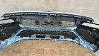 2025 Hyundai GENISIS GV80 3.6T Prestige AWD FRONT BUMPER w/ Grill Assy ⭐GENUINE⭐