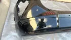 Load image into Gallery viewer, 2025 Hyundai KONA EV REAR BUMPER WITH SENSOR HOLE ⭐GENUINE⭐ 86650BE020 ⭐OEM⭐