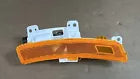 Load image into Gallery viewer, Front Bumper Reflector Light Lamp Left LH For Hyundai Palisade 22-23 921A1S8500