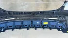 2022-2024 Hyundai IONIQ 5 ⭐GENUINE⭐ Rear Bumper Assemply